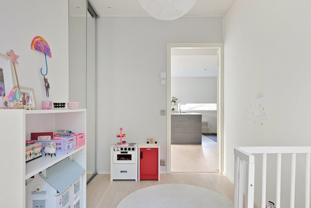 Mäkkyläntie 29, Espoo (Mäkkylä), Kuva 19, esikatselu