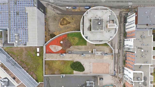 Ratakuja 1, Vantaa (Tikkurila), Kuva 17, esikatselu