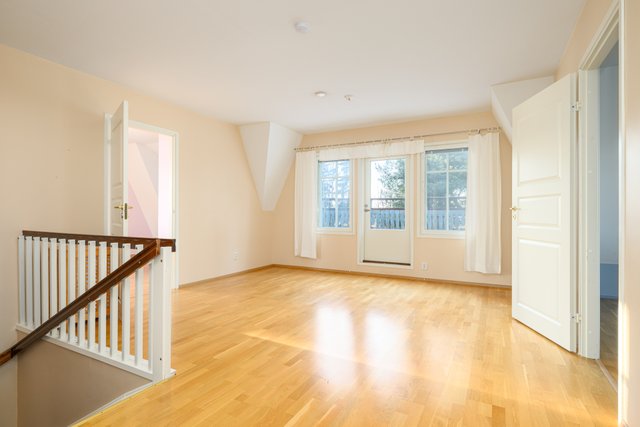 Ojamäentie 46, Vihti, Kuva 18, esikatselu