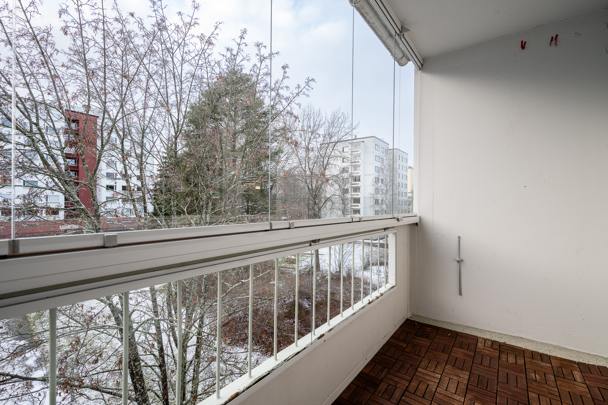 Lohkaretie 11, KUOPIO (Särkiniemi), Kuva 20