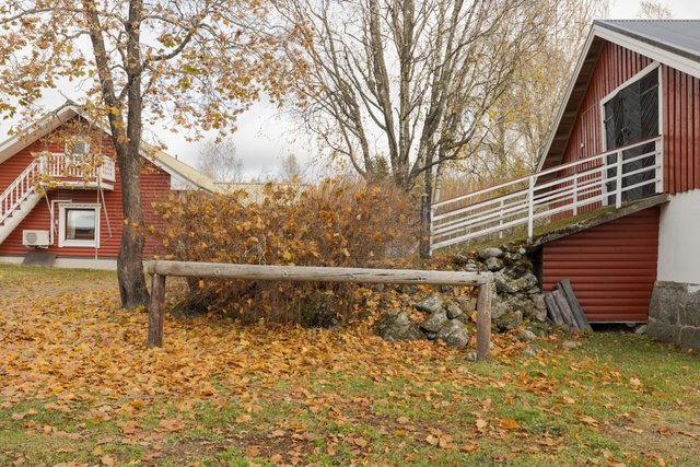 Rasilantie 10, Hartola (Kirkkola), Kuva 39, esikatselu