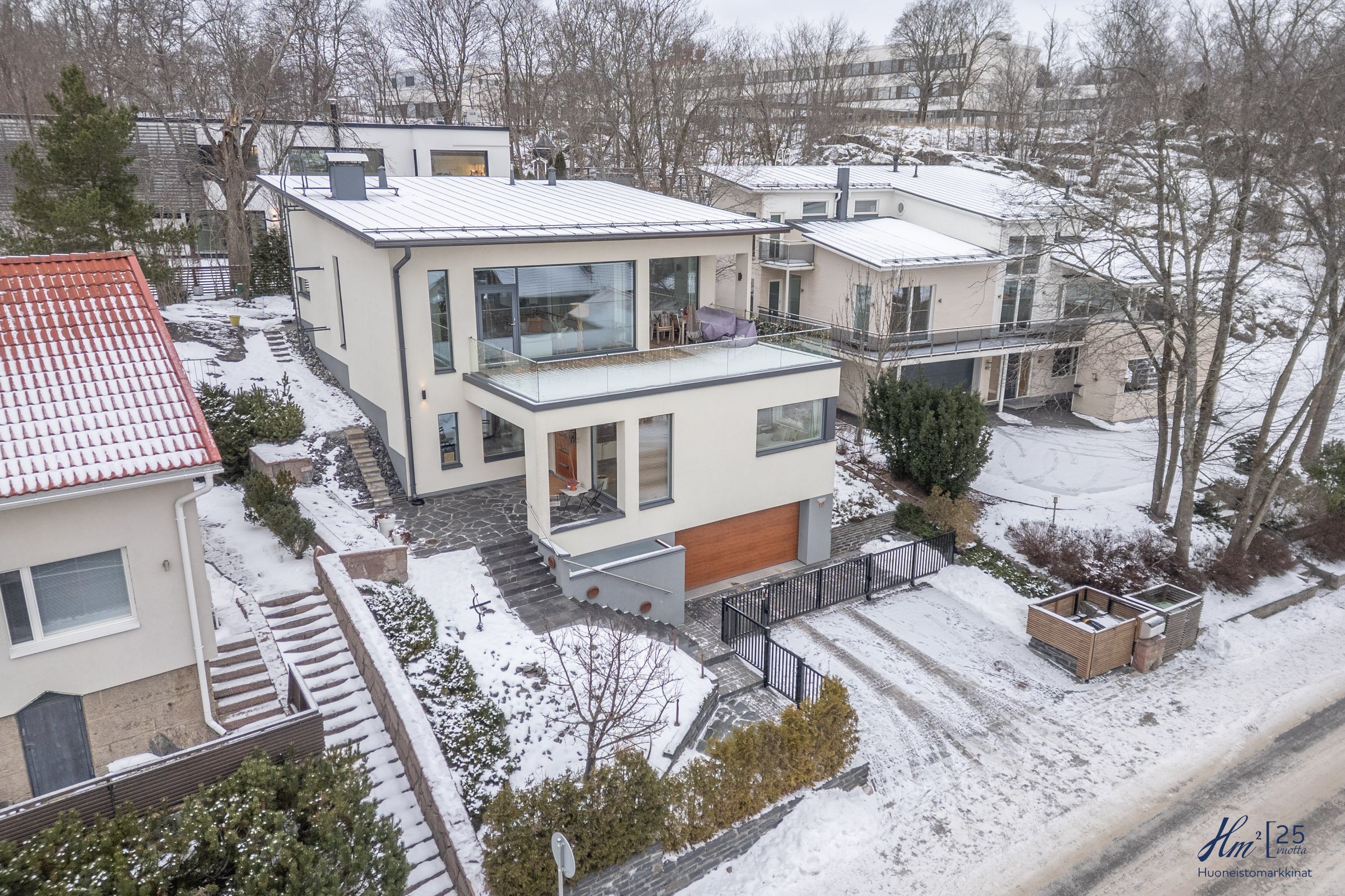 Rieskalähteentie 10, 20300 TURKU