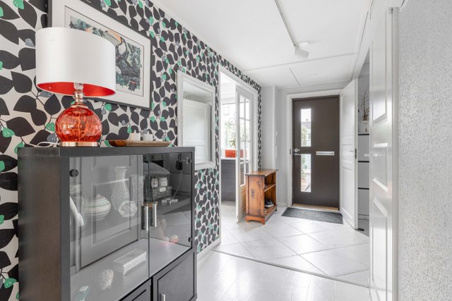 Harakkamyllyntie 1, Helsinki (Myllypuro), Kuva 18, esikatselu