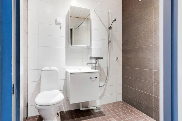 Aulangontie 8, Hämeenlinna (Hätilä), Kuva 10, esikatselu