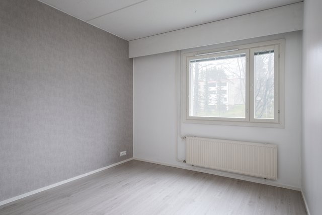 Metsurintie 11, Kuopio (Neulamäki), Kuva 12, esikatselu