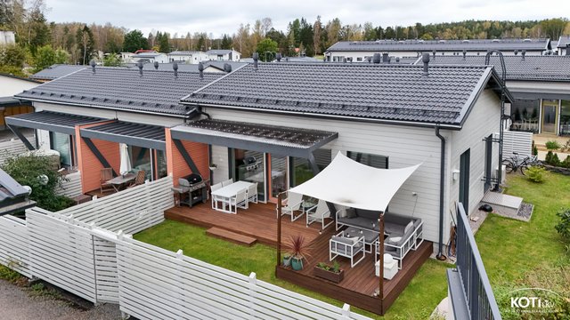 Kallvikinrinne 2 G