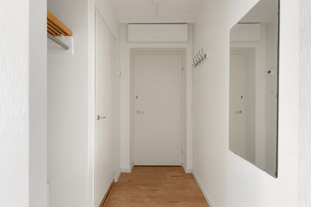 Ulvilantie 29/1, Helsinki (Munkkivuori), Kuva 2, esikatselu