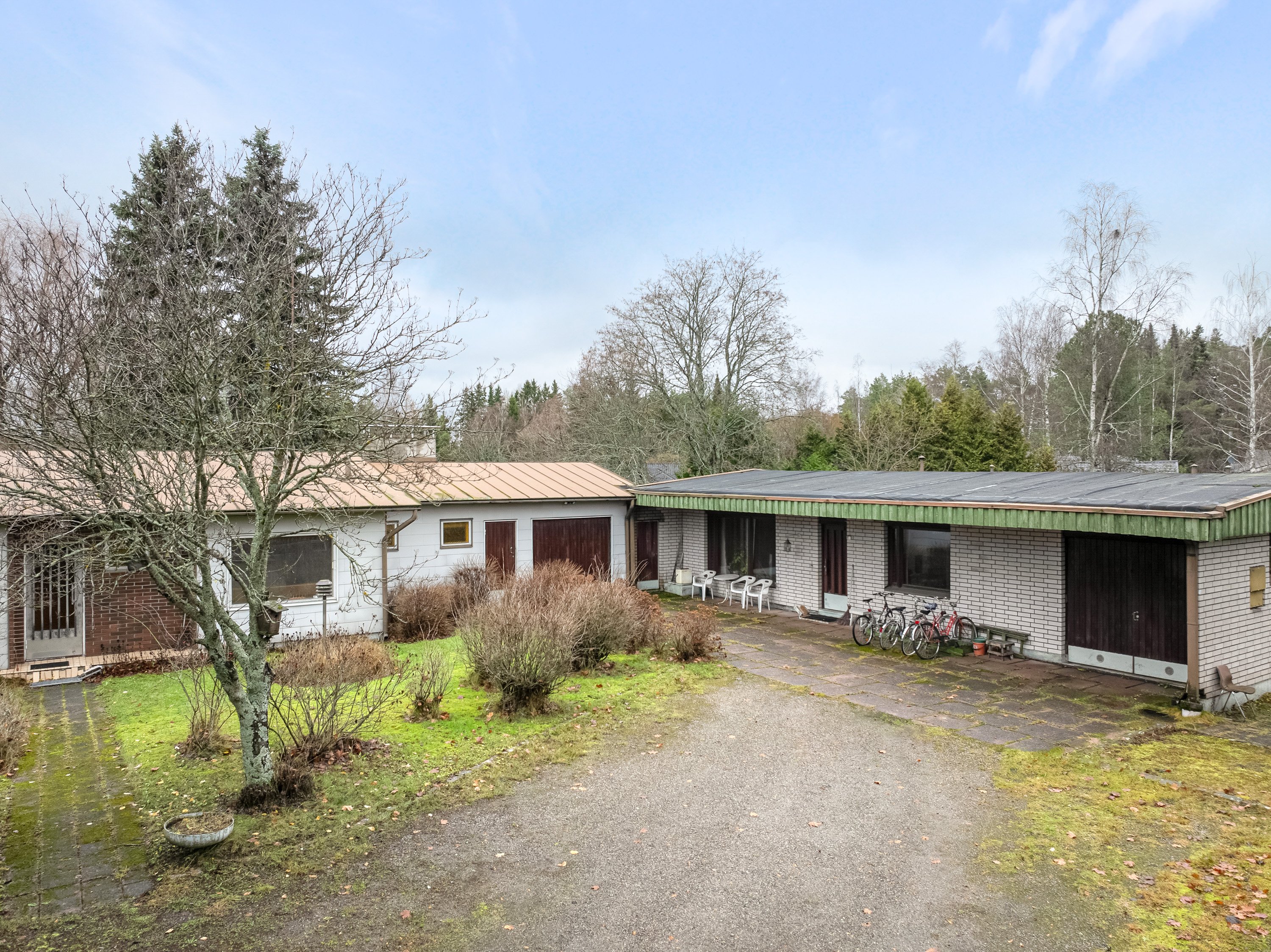 Piilipuunkuja 9, 21410 Lieto