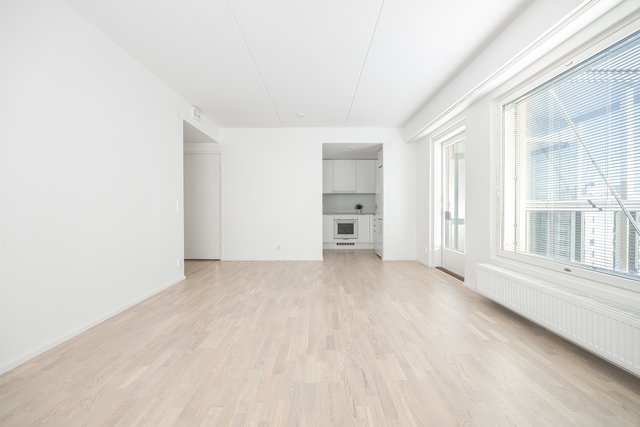 Peijinkuja 1, Espoo (Finnoo), Kuva 3, esikatselu