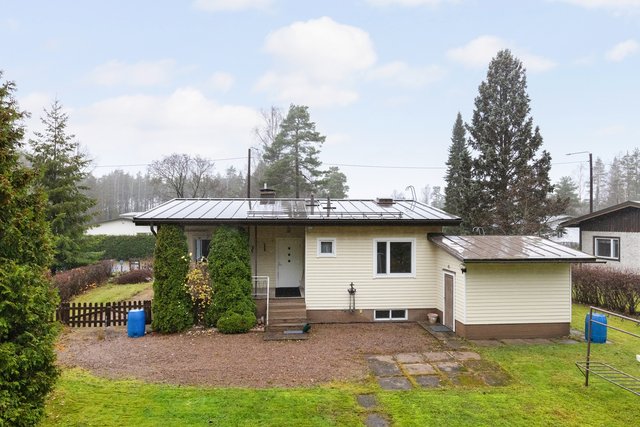 Äyräskatu 25, Kouvola (Tornionmäki), Kuva 19, esikatselu