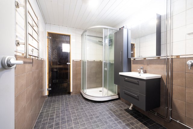 Luhtitie 3, Lapua (Liuhtari), Kuva 12, esikatselu