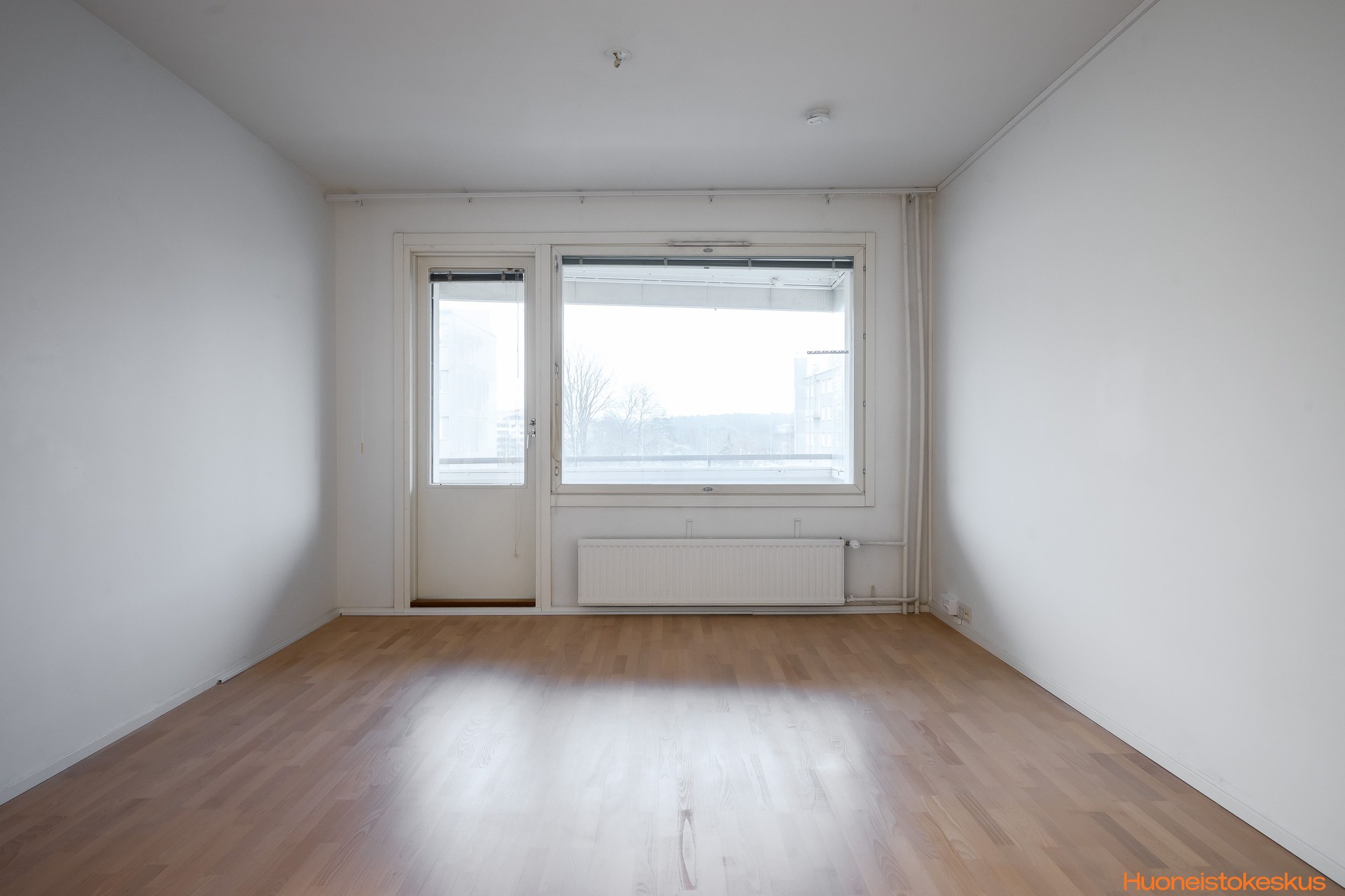 Itäinen Pitkäkatu 29, Turku (Itäinen Keskusta), Kuva 3