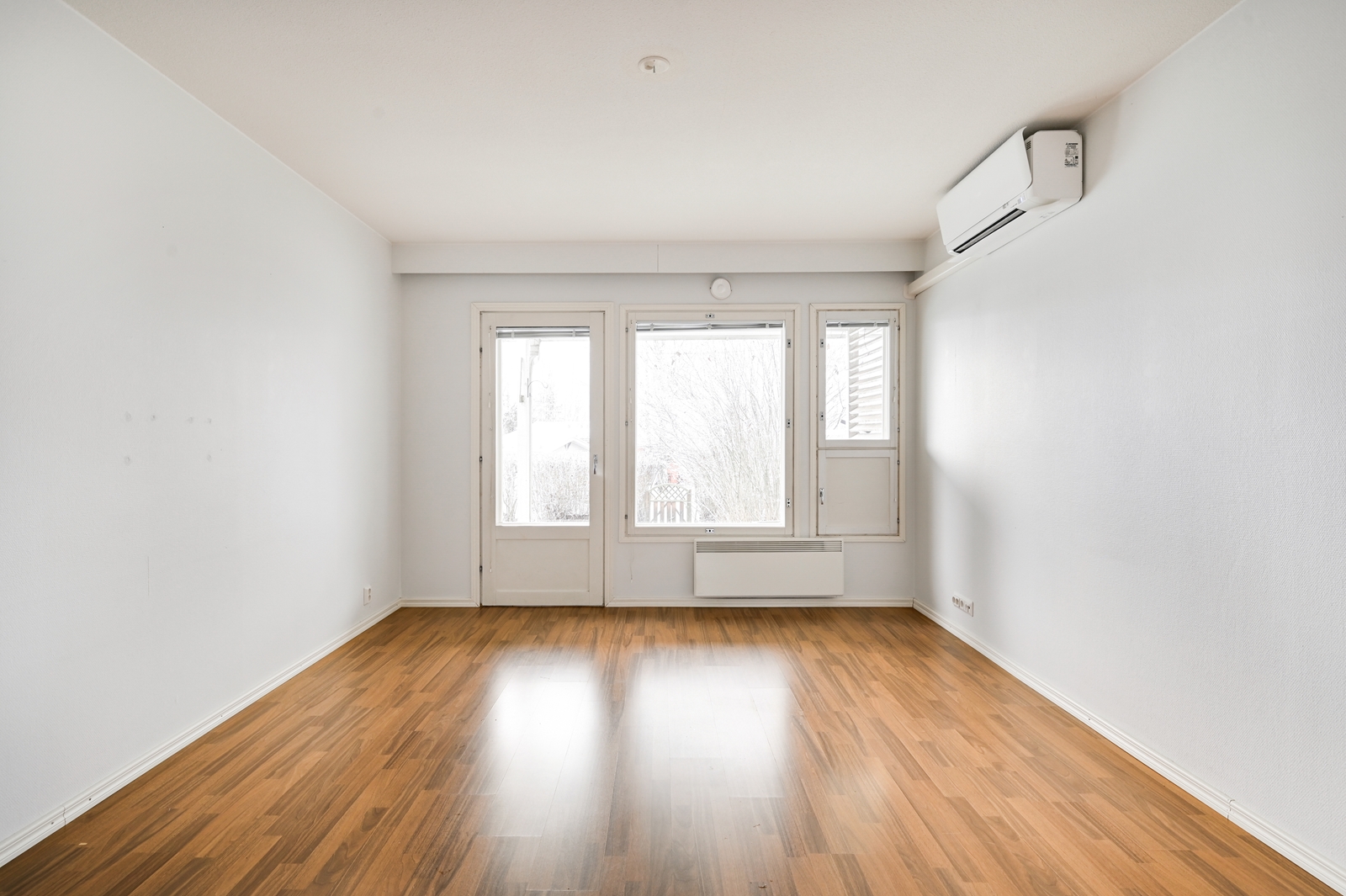 Humalistontie  7, Sipoo (Nikkilä), Kuva 2