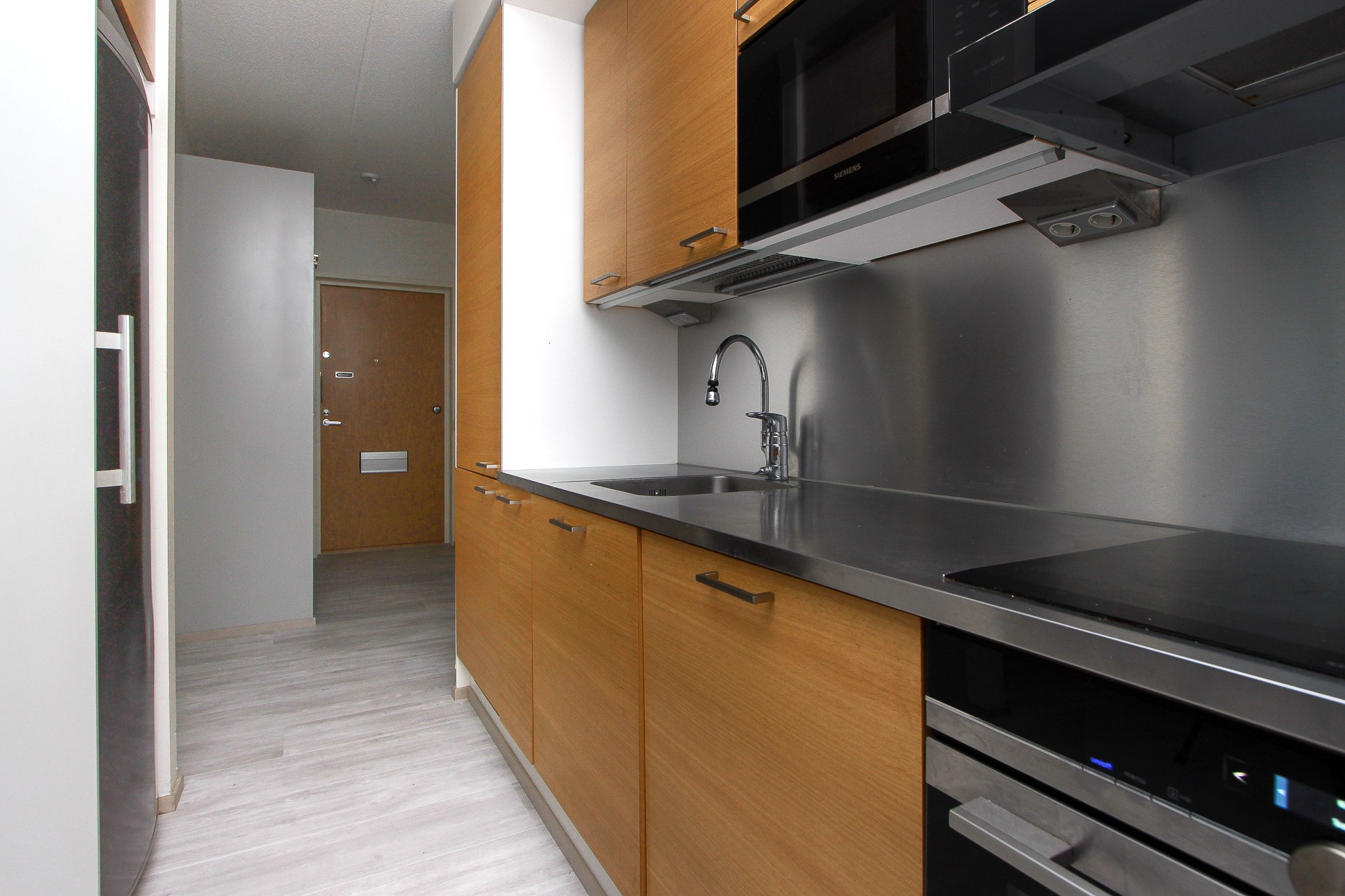 Hämeenkatu 40-42, Riihimäki (Keskusta), Kuva 7