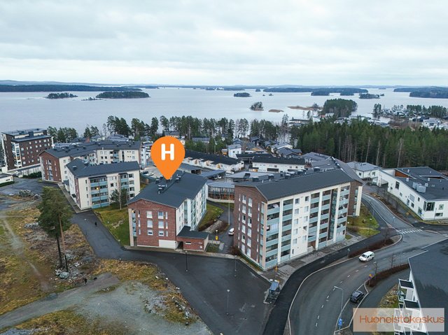 Messuportinkatu 4, Kuopio (Lehtoniemi), Kuva 16, esikatselu