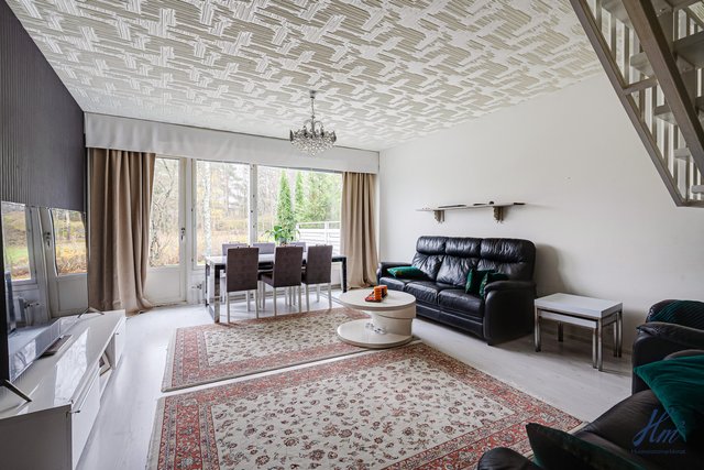 Frälsintie 7 A, 21200 RAISIO 14