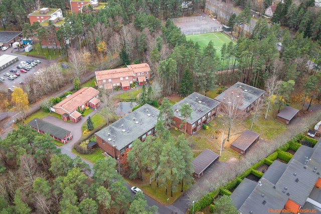 Plassinkatu 9, Turku (Kärsämäki), Kuva 23, esikatselu