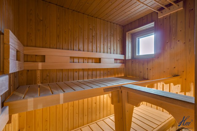 Voudinkatu 6 F, 20780 Kaarina 20