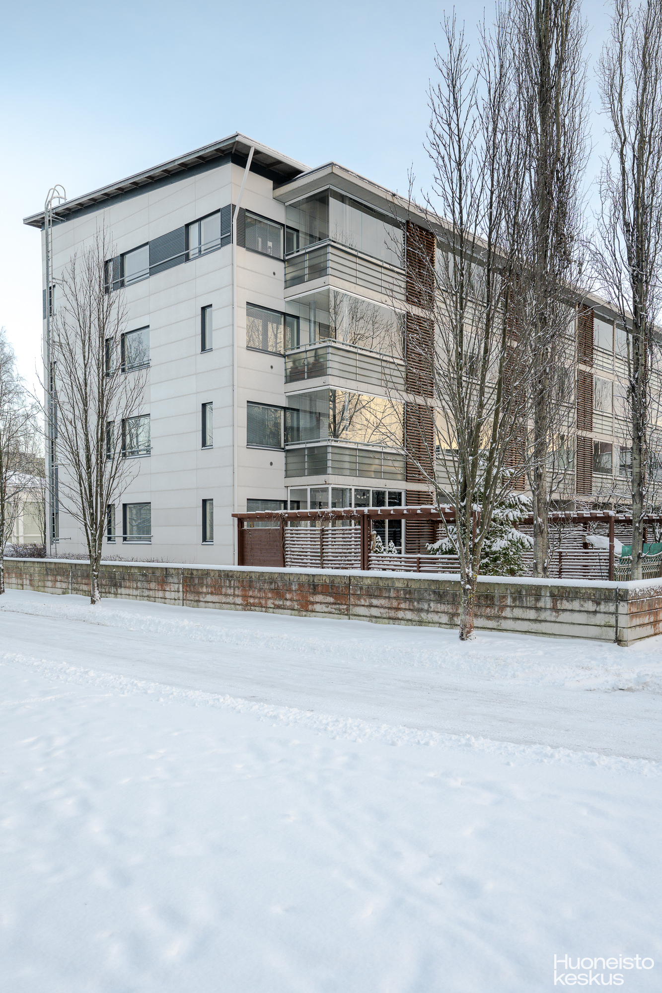 Tykistökatu 3, Oulu (Intiö), Kuva 31