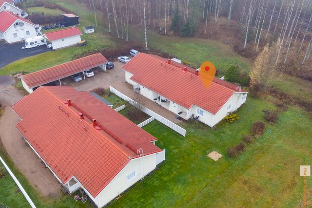 Mertakuja 3, Ylivieska (Kivioja), Kuva 26, esikatselu