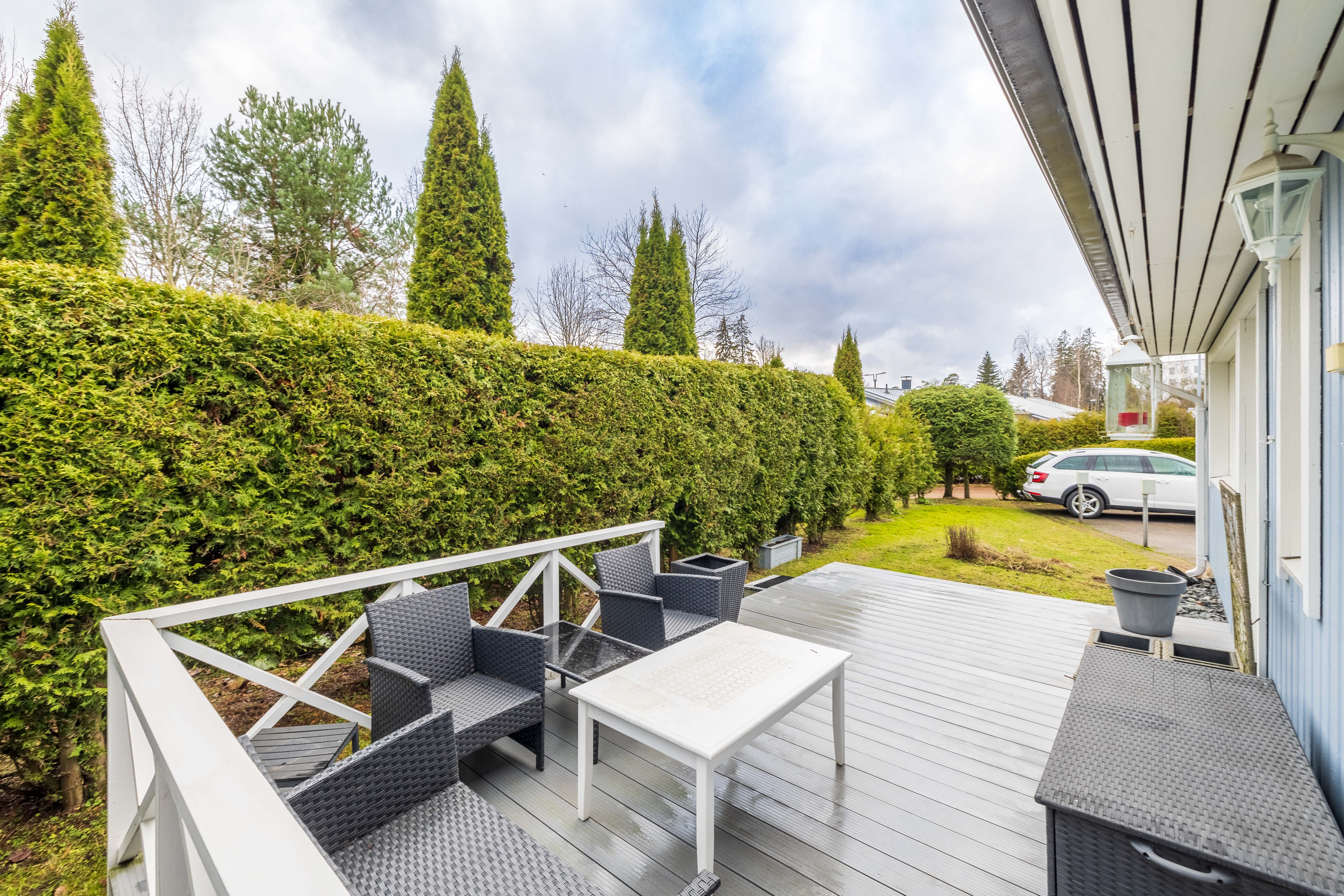 Pursukuja 4, Vantaa (Tikkurila / Hiekkaharju), Kuva 15