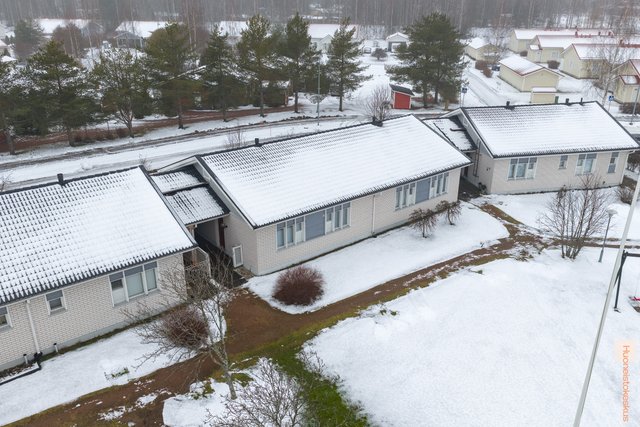 Mertatie 4, Ylivieska (Kivioja), Kuva 23, esikatselu