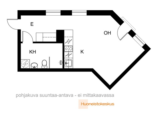 Seppelkatu 9, Turku (Vasaramäki), Kuva 2, esikatselu