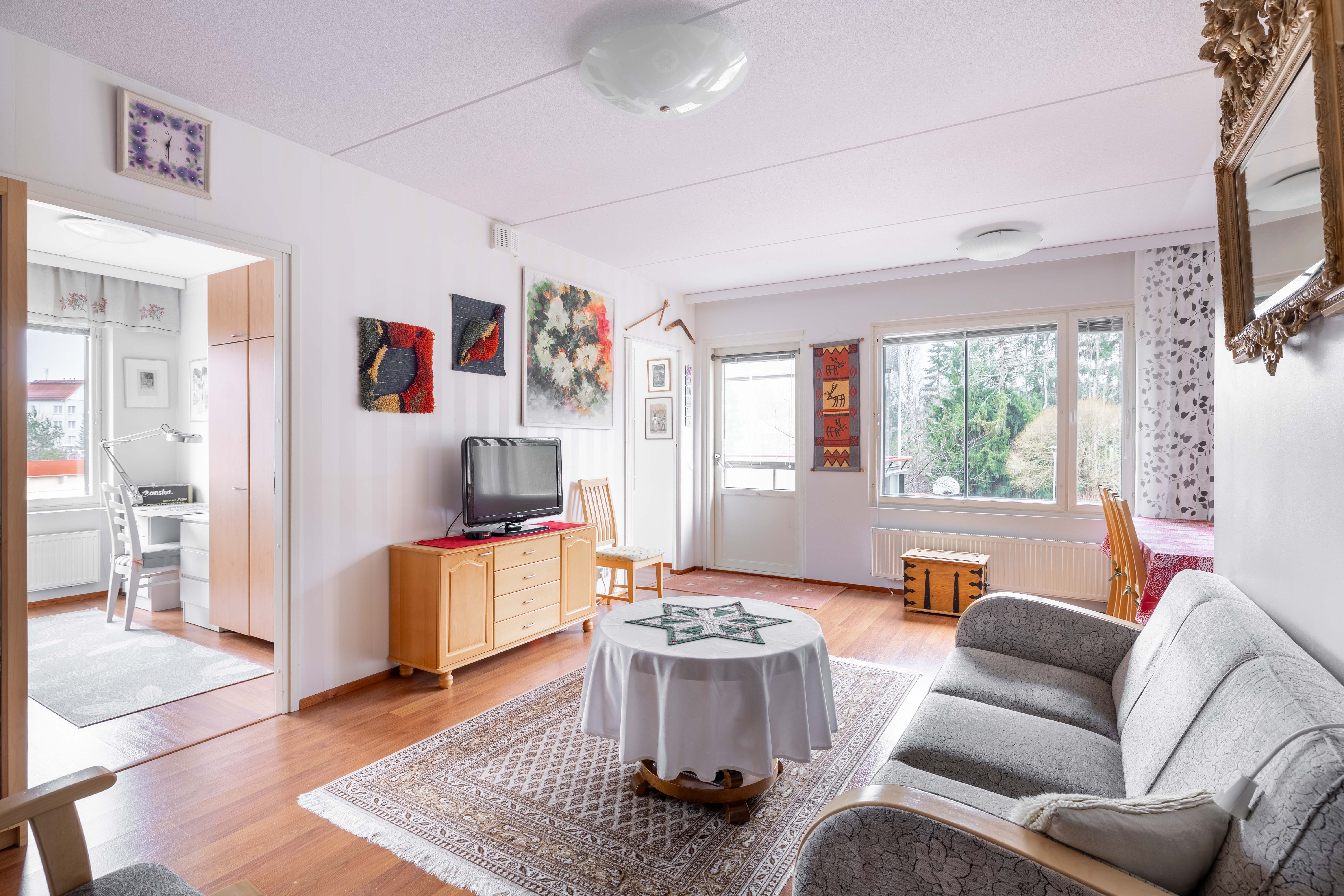 Höyläkuja 4, Kerava (Ahjo), Kuva 16