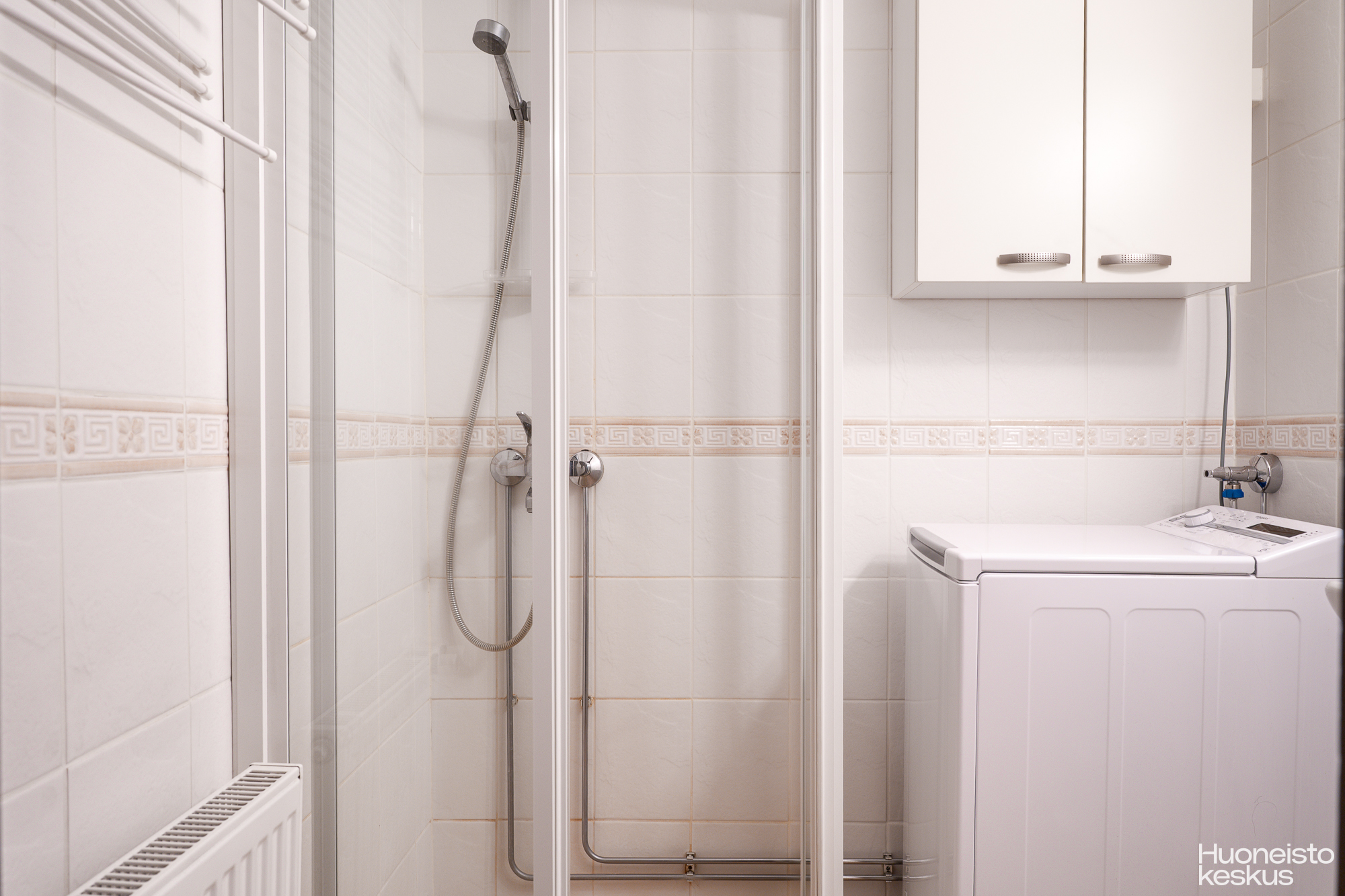 Pakkahuoneenkatu 9, Oulu (I Pokkinen), Kuva 14