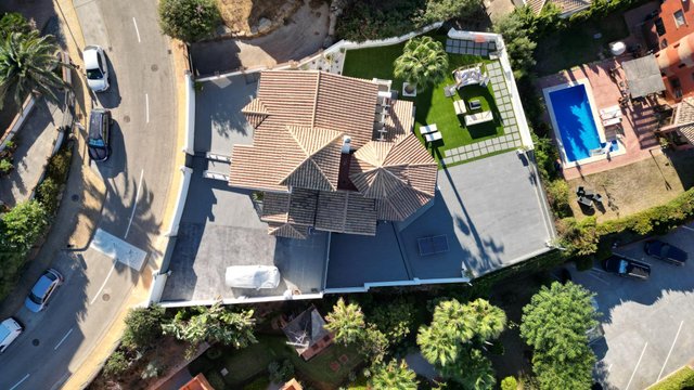 CL JARDINES DE ESPAÑA DE LOS 1[A] Es:1 Pl:00 Pt:1A RS MIRADOR DEL FARO LA LINEA DE LA CONCEPCION [CÁDIZ]