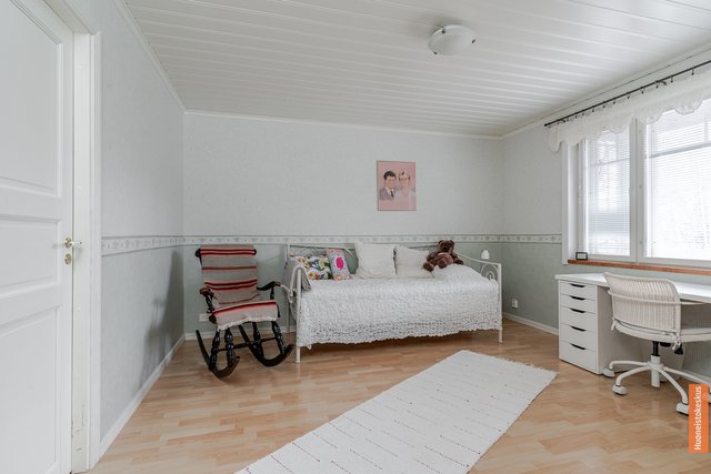 Aumakuja 3, Lieto (Hyvättylä), Kuva 17, esikatselu