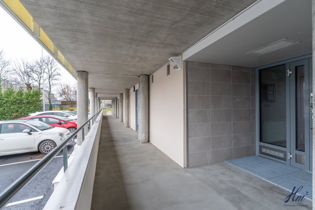 Itäinen Pitkäkatu 47 B, 20810 Turku 31