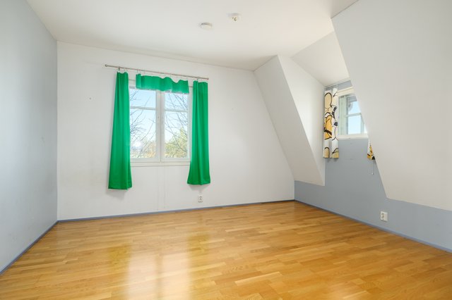 Ojamäentie 46, Vihti, Kuva 20, esikatselu