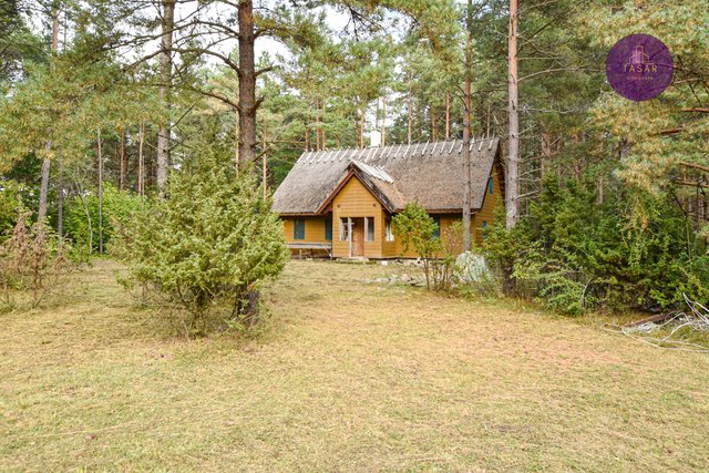 Kiigemäe