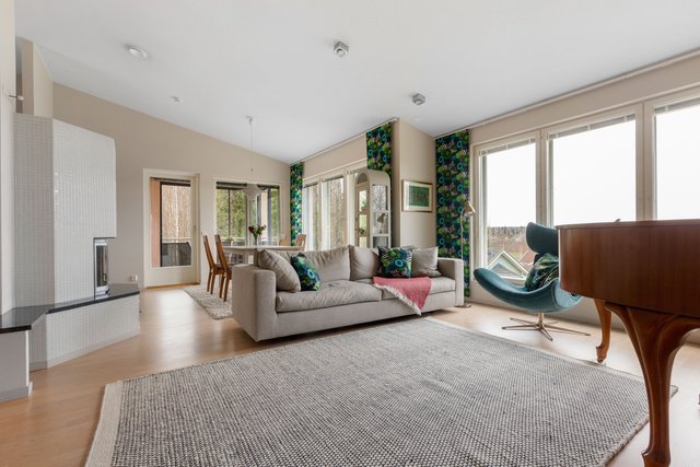 Porvoonjoenkuja 5, Lahti (Patoniitty), Kuva 24, esikatselu