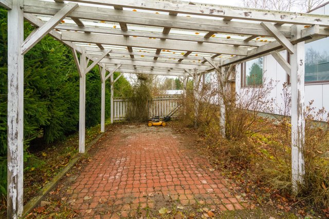 Sorrinkatu 3, Forssa (Talsoila), Kuva 29, esikatselu