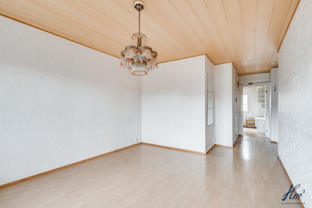 Voudinkatu 6 F, 20780 Kaarina 15