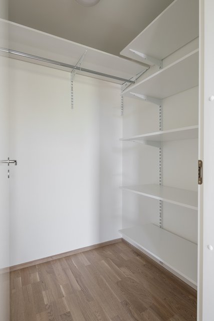 Pakilantie 76, Helsinki (Länsi-Pakila, Pakila), Kuva 12, esikatselu