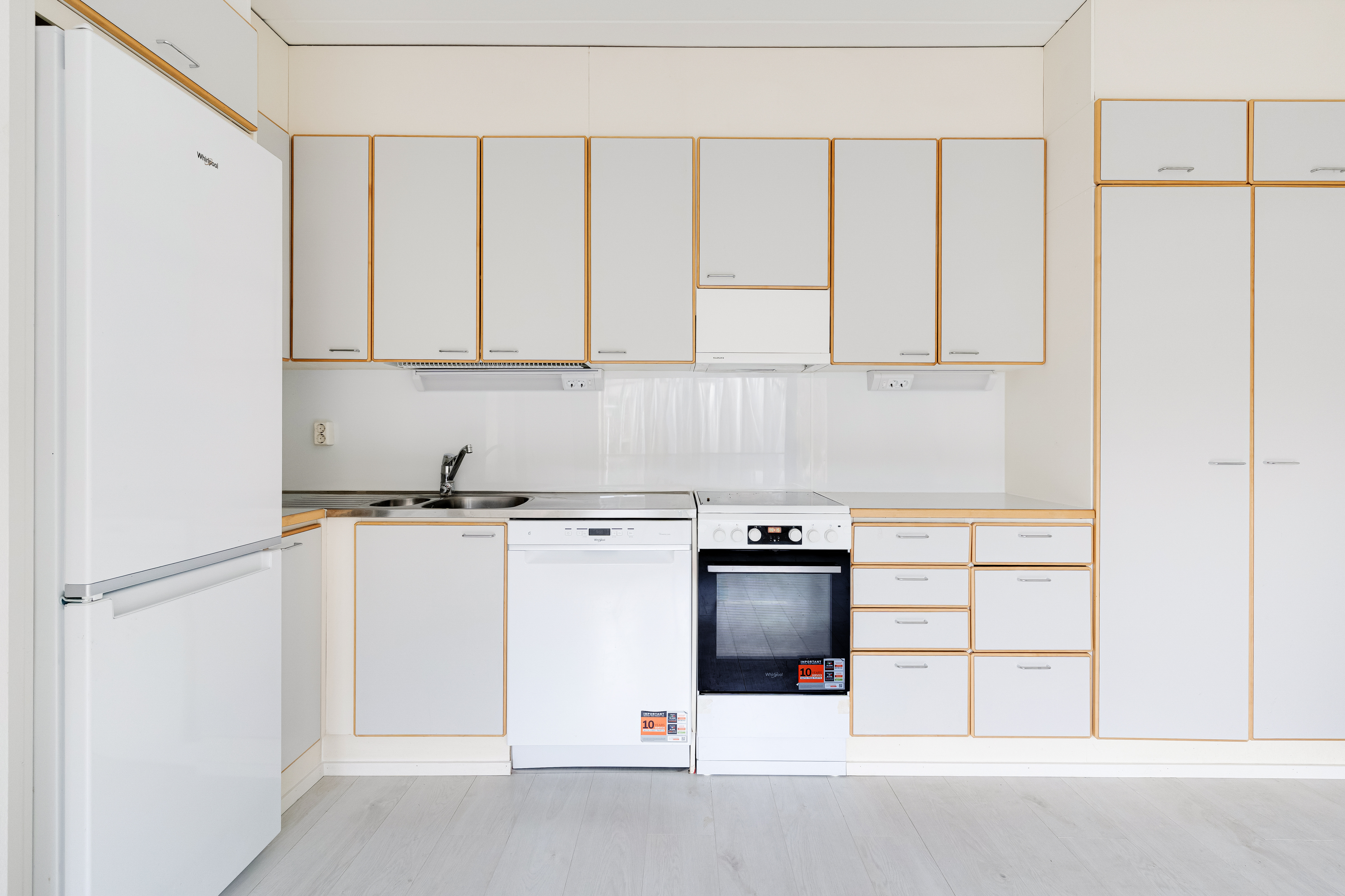 Metsärinne 8, Kerava, Kuva 4