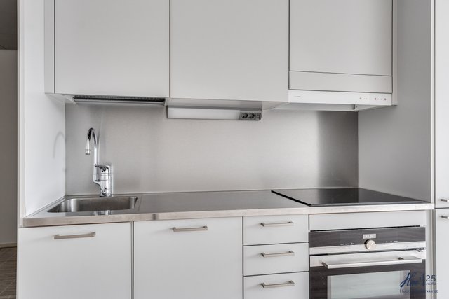 Mallaskatu 18 A, 20760 Kaarina 4