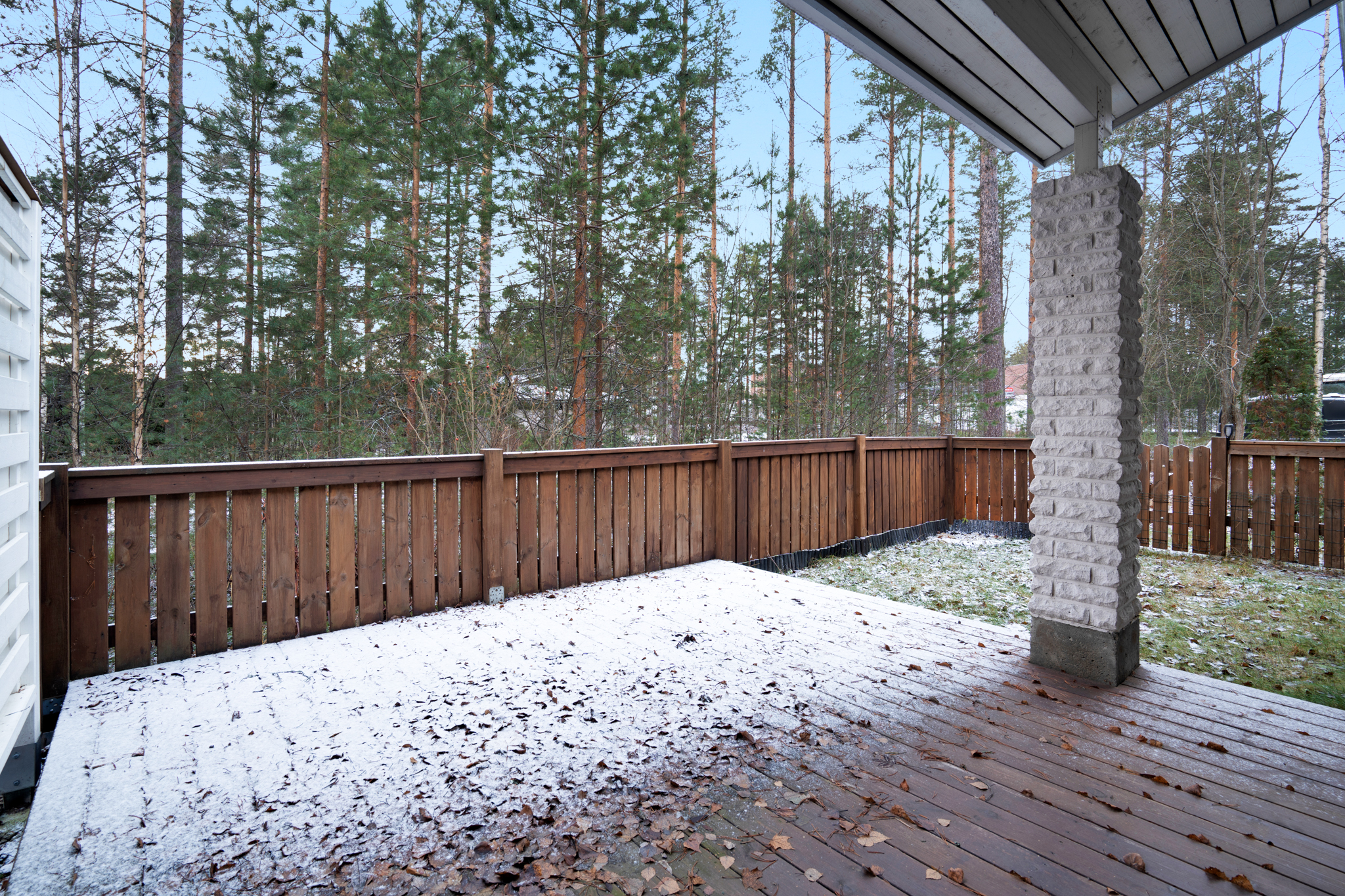 Kruununtie 15, Lehmo (Lehmo), Kuva 16