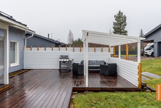 Tikkaajankatu 4, Turku (Yli-Maaria), Kuva 26, esikatselu