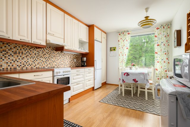 Pitkäläntie 37, Karkkila (Polari), Kuva 1, esikatselu