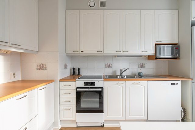 Toukolankatu 2, Hyvinkää (Viertola), Kuva 10, esikatselu