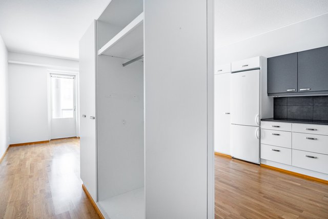 Evakkotie 13-15, ROVANIEMI (Kolmas kaupunginosa), Kuva 7, esikatselu