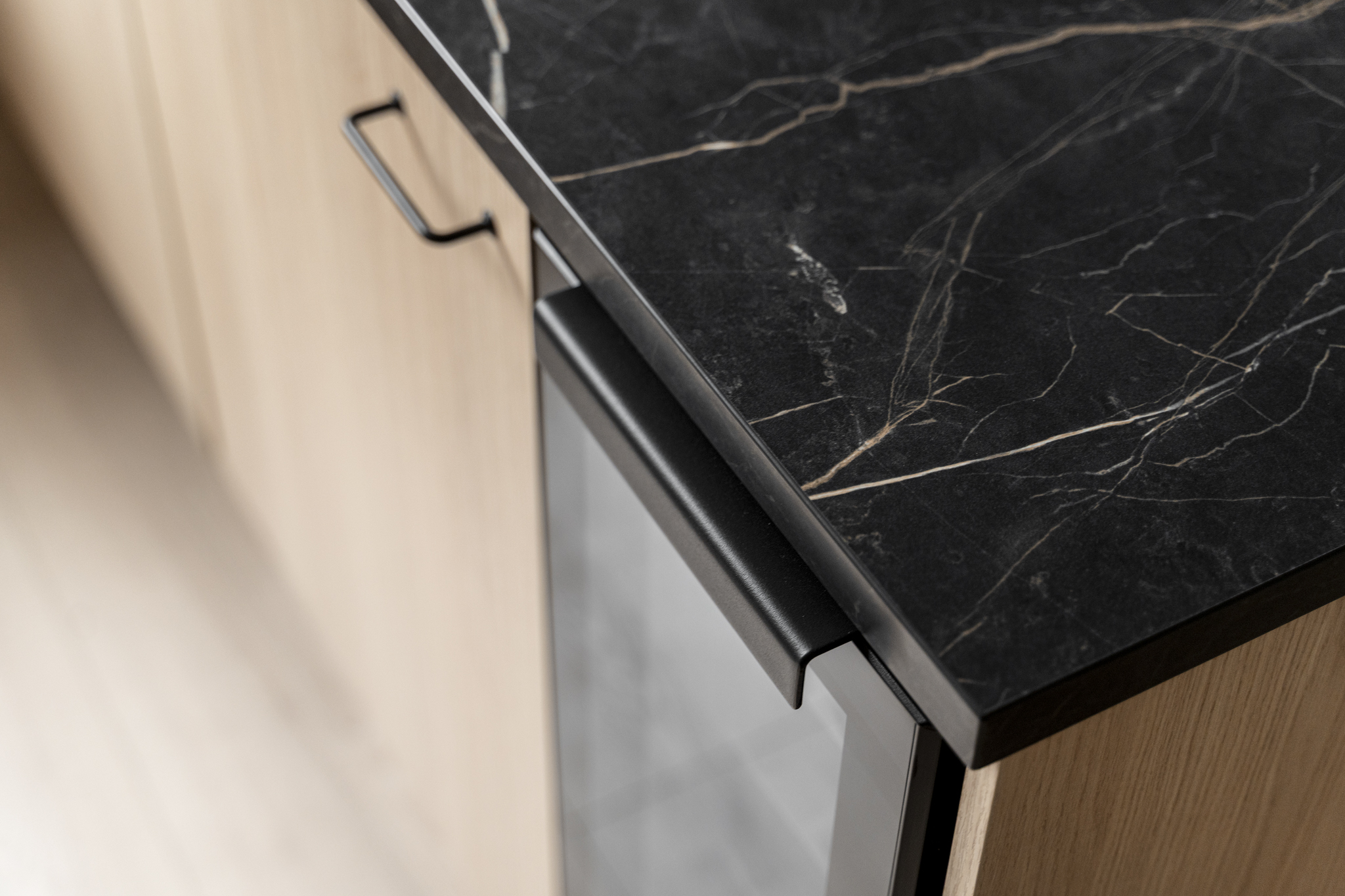 Ulvilantie 4, Helsinki (Munkkivuori), Kuva 12