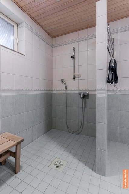 Aumakuja 3, Lieto (Hyvättylä), Kuva 19, esikatselu