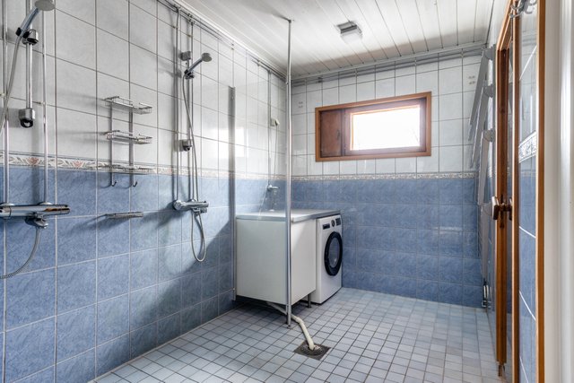 Kurkimäentie 1375, Kuopio (Pihkainmäki), Kuva 14, esikatselu