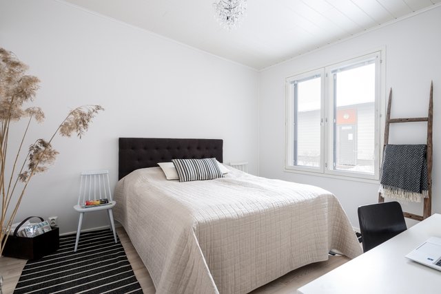 Kuunsilta 9, Kuopio (Savolanniemi), Kuva 11, esikatselu