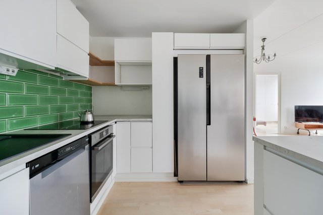 Ulappasaarentie 2, helsinki (Vuosaari), Kuva 4, esikatselu